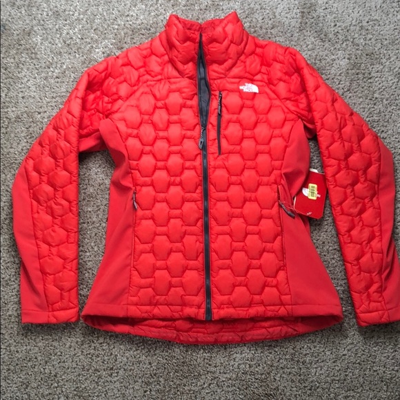 The North Face Jackets & Blazers - 🌬THE NORTH FACE COAT